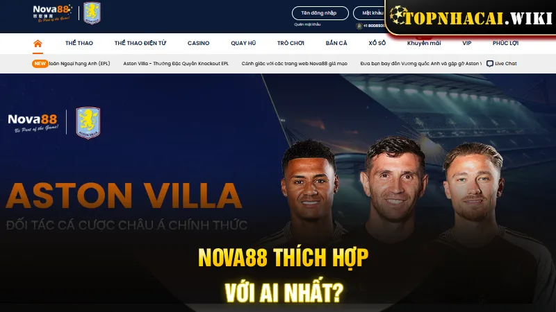 nova88-thich-hop-voi-ai-nhat