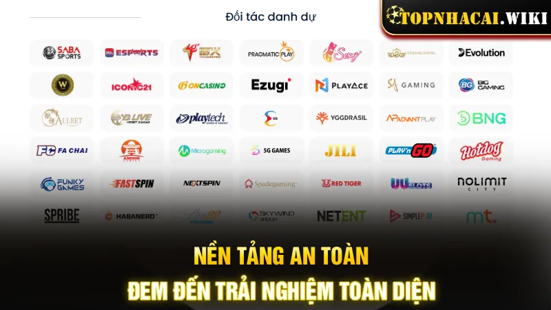 nen-tang-an-toan-djem-djen-trai-nghiem-toan-dien