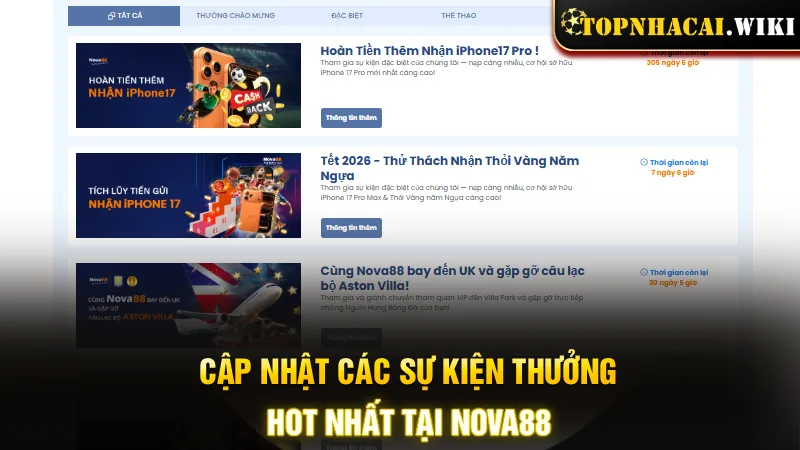 cap-nhat-cac-su-kien-thuong-hot-nhat-tai-nova88