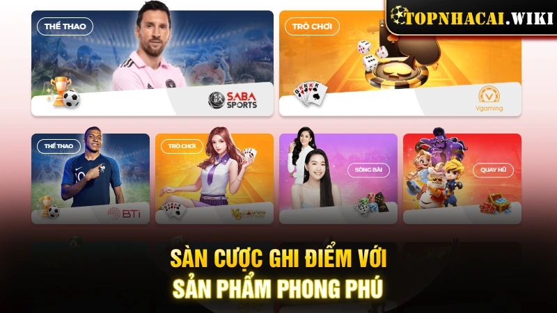 san-cuoc-ghi-djiem-voi-chinh-sach-hop-phap-va-san-pham-phong-phu