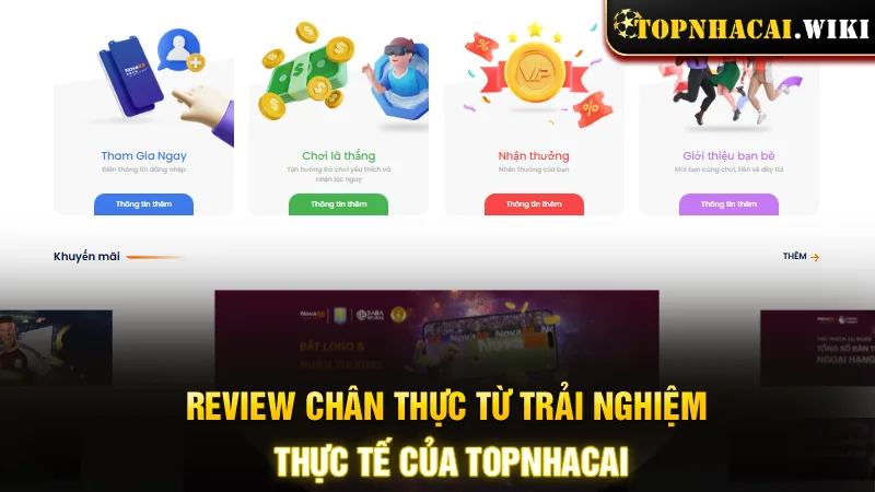 review-chan-thuc-tu-trai-nghiem-thuc-te-cua