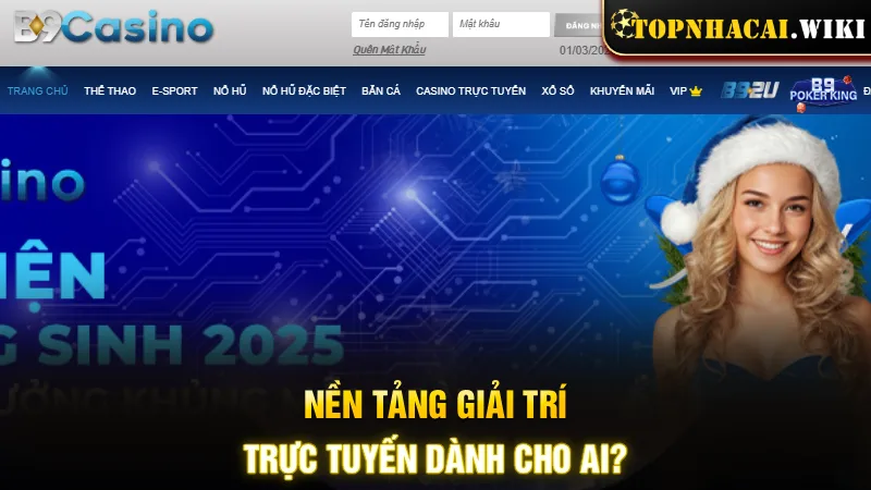 nen-tang-giai-tri-truc-tuyen-danh-cho-ai