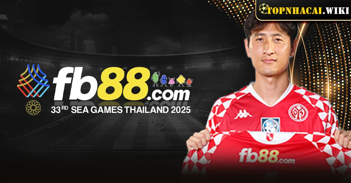 Review về FB88: Website cá cược với thâm niên hàng chục năm