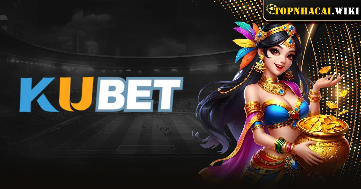 Review chi tiết về KUBET: “Anh cả” trong làng cá cược Châu Á
