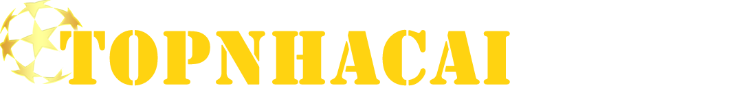 Nhà Cái Uy Tín