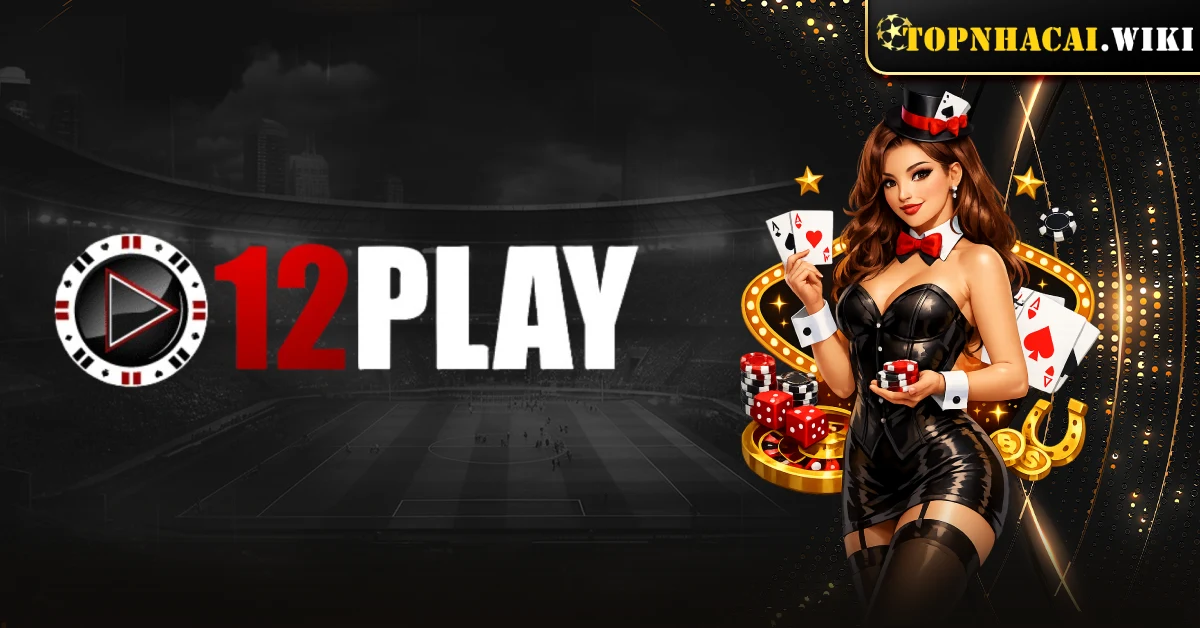 12play