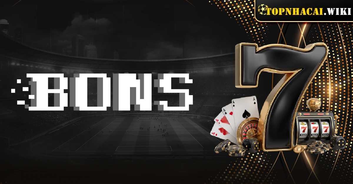 bons-thumb