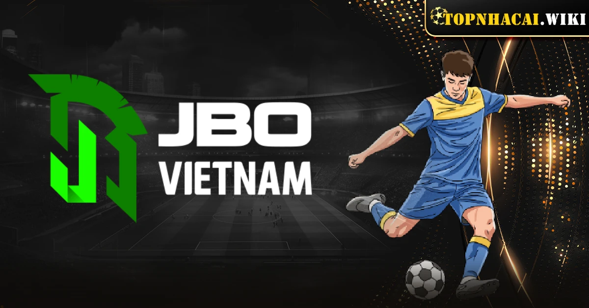 jbo-thumb