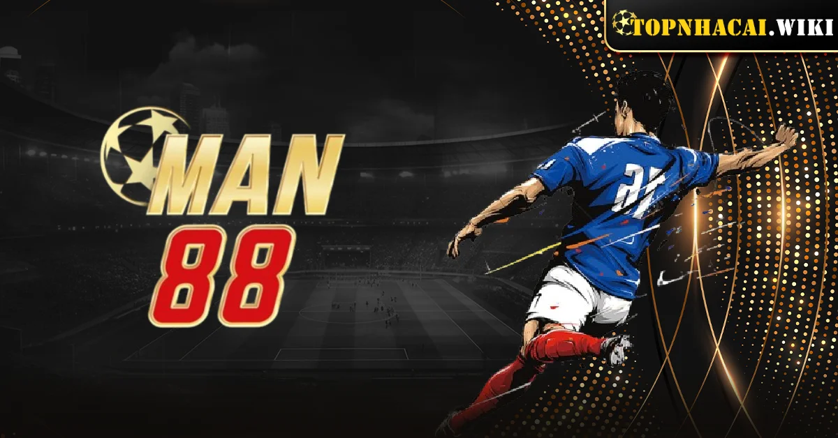 man88